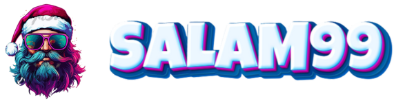 SALAM99